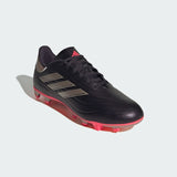 COPA PURE 2 CLUB FLEXIBLE GROUND BOOTS