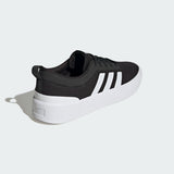 FUTUREVULC LIFESTYLE SKATEBOARDING SHOES