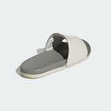 ADILETTE COMFORT SLIDES