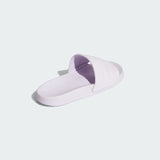 ADILETTE COMFORT SLIDES