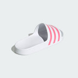 ADILETTE AQUA SLIDES