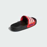 ADILETTE SHOWER SLIDES KIDS