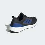 PUREBOOST 23 SHOES