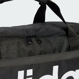 ESSENTIALS DUFFEL BAG