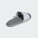 ADILETTE COMFORT SLIDES