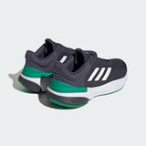 RESPONSE SUPER 3.0 SHOES