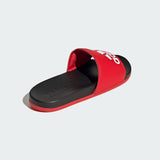 ADILETTE COMFORT SLIDES