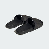 ADILETTE COMFORT SLIDES