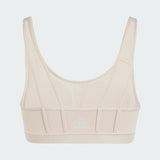 ALL ME ESSENTIALS MEDIUM-SUPPORT BRA