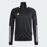 SERENO AEROREADY CUT 3-STRIPES TRACK SUIT