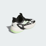 TRAE YOUNG UNLIMITED 2 BASKETBALL SHOES