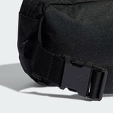 ESSENTIALS BUM BAG