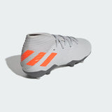 NEMEZIZ 19.3 FIRM GROUND BOOTS