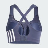 TLRD IMPACT TRAINING HIGH-SUPPORT BRA