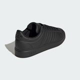 GRAND COURT CLOUDFOAM COMFORT SHOES