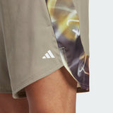 DESIGNED FOR MOVEMENT HIIT TRAINING SHORTS