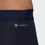 TECHFIT TRAINING LONG TIGHTS