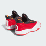 DAME CERTIFIED 2.0 SHOES