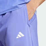 OWN THE RUN AEROREADY PANTS