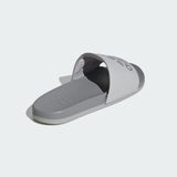 ADILETTE COMFORT SLIDES