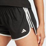 MARATHON 20 PERIOD-PROOF SHORTS