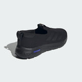 CLOUDFOAM MOVE LOUNGER SHOES