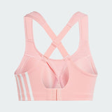 TLRD IMPACT TRAINING HIGH-SUPPORT BRA