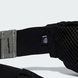 RUNNING BELT WAIST BAG