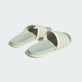 ADILETTE COMFORT SLIDES