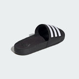 ADILETTE BOOST SLIDES