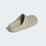 ADILETTE CLOGS