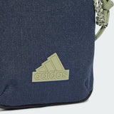 ADIDAS CITY EXPLORER SMALL BAG