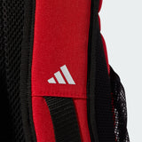 MANCHESTER UNITED HOME BACKPACK