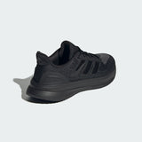 ULTRARUN 5 W RUNNING SHOES