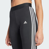 3 STRIPES LEGGINGS