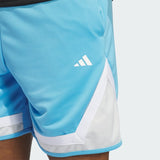 ADIDAS PRO BLOCK SHORTS