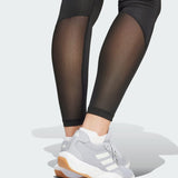 TECHFIT STASH POCKET FULL-LENGTH LEGGINGS