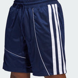 CREATOR 365 BASKETBALL SHORTS