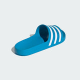 ADILETTE AQUA SLIDES