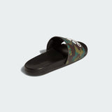 ADILETTE COMFORT SLIDES