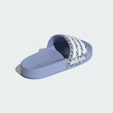 ADILETTE SHOWER SLIDES KIDS