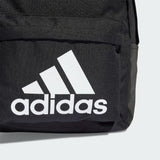 CLASSIC BADGE OF SPORT BACKPACK