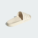 ADILETTE SHOWER SLIDES