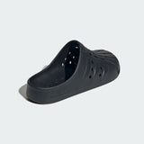 ADILETTE CLOGS