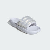 ZPLAASH SLIDES