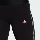 3 STRIPES LEGGINGS