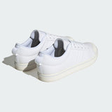 BRAVADA 2.0 LIFESTYLE SKATEBOARDING CANVAS SHOES