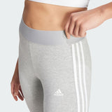 3 STRIPES LEGGINGS