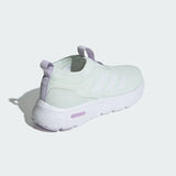 CLOUDFOAM MOVE SOCK SHOES