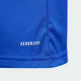 SERENO AEROREADY TEE KIDS